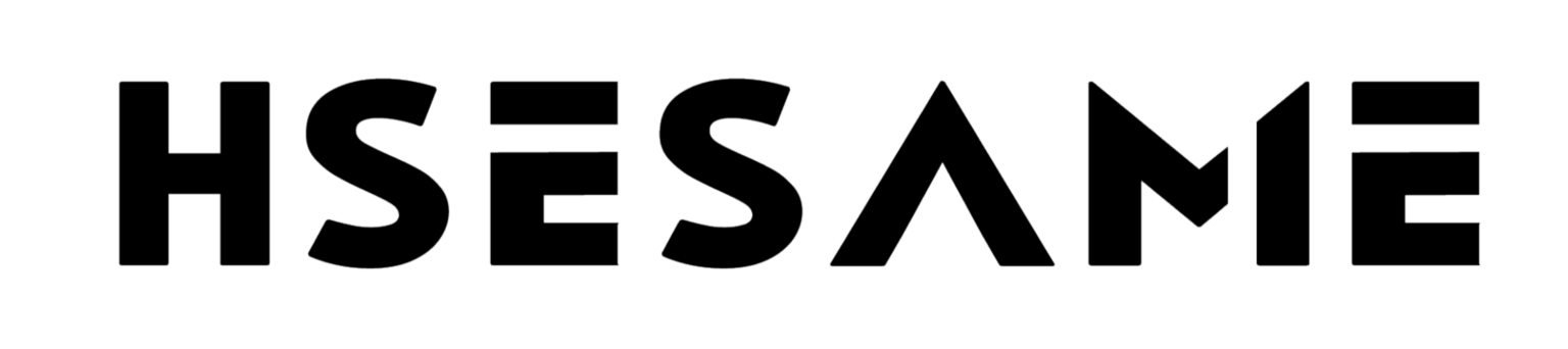 HSESAME