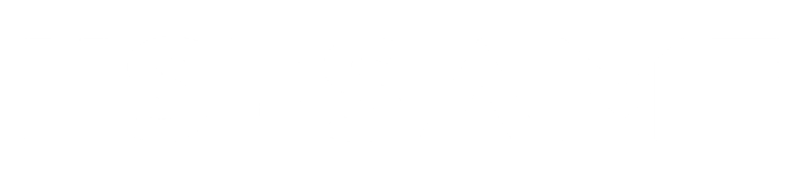 HSESAME