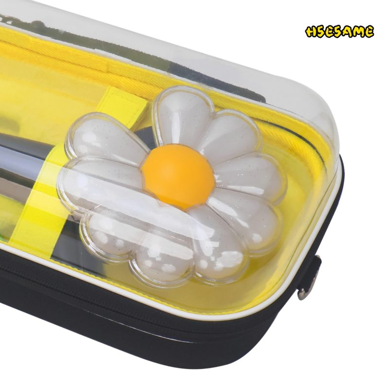 Suitable for G-Dragon Light stick Case bag Pouch Ver.1 K-Pop Concert Fanlight Stick Case - Image 3