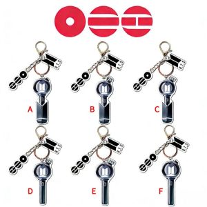 Army BTS Merch Keychain Pendant Key Ring Bagpack Keychain School Bag  Fans Gifts ARIRANG BTS WORLD TOUR 2026