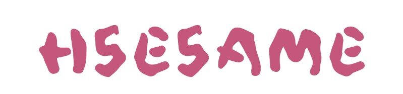 HSESAME